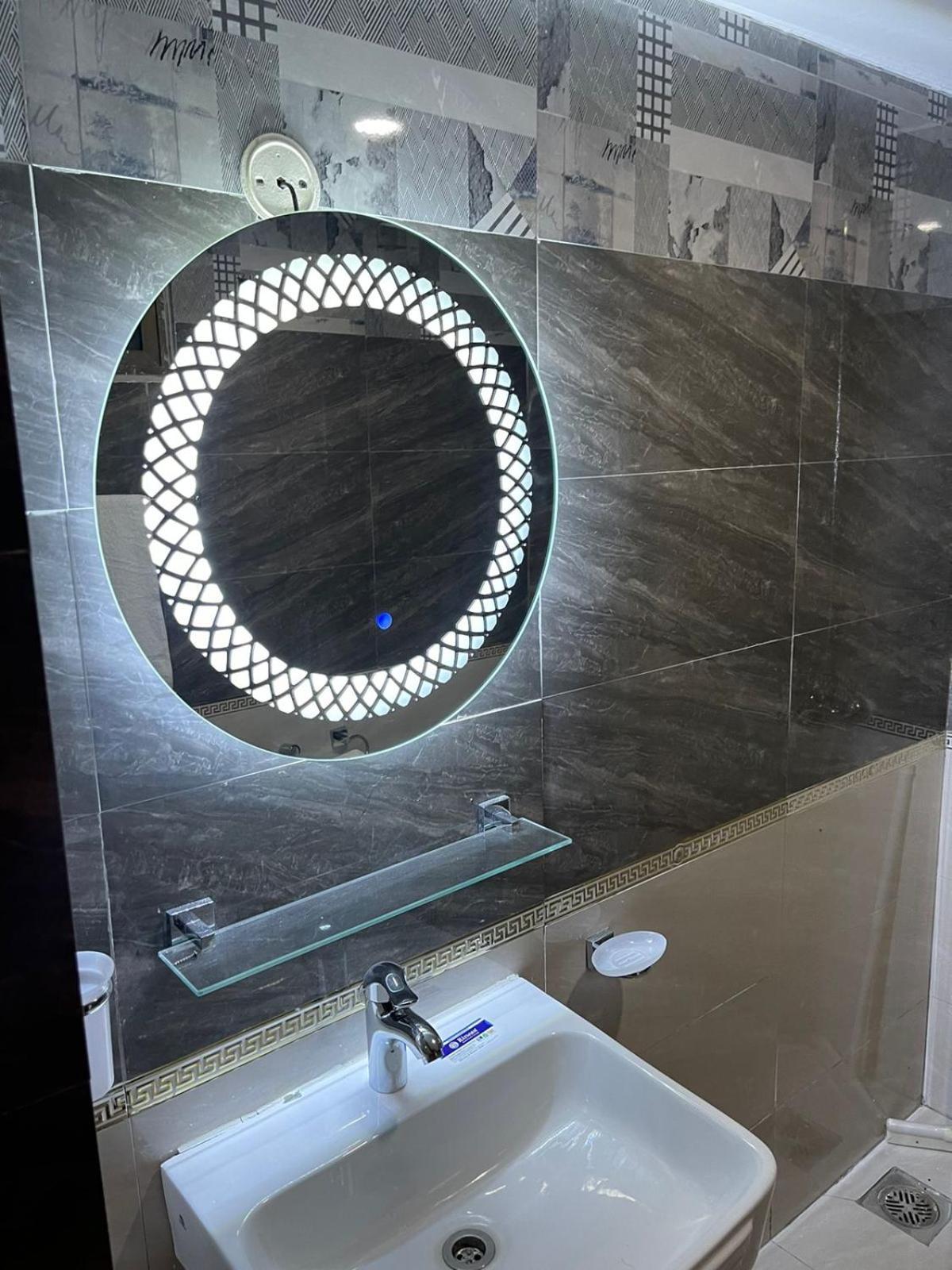 Elite Elegance Inn Isb Ισλαμαμπάντ Εξωτερικό φωτογραφία