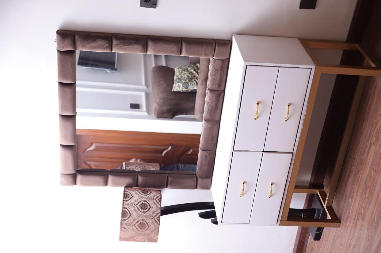 Elite Elegance Inn Isb Ισλαμαμπάντ Εξωτερικό φωτογραφία