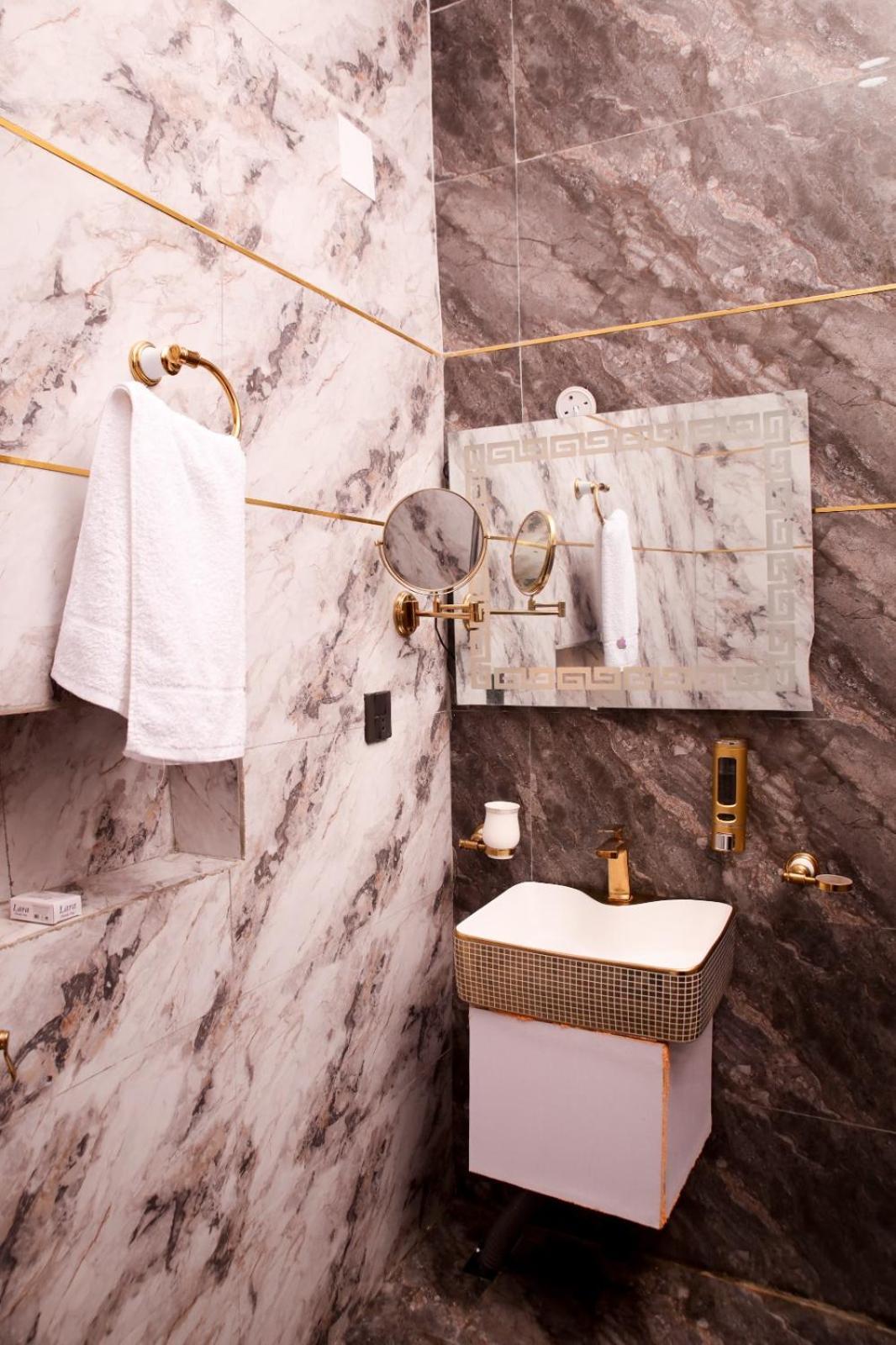 Elite Elegance Inn Isb Ισλαμαμπάντ Εξωτερικό φωτογραφία