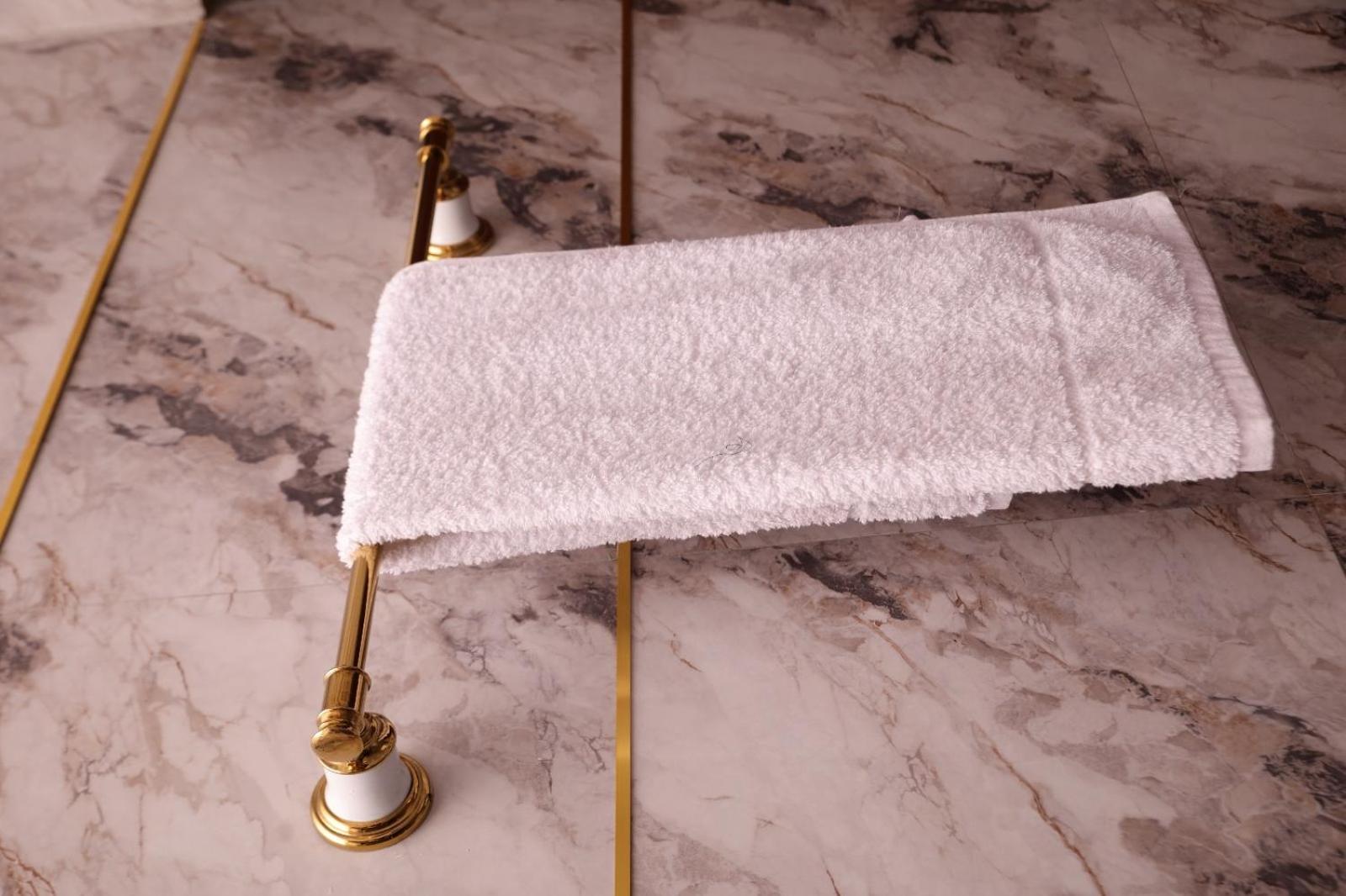 Elite Elegance Inn Isb Ισλαμαμπάντ Εξωτερικό φωτογραφία
